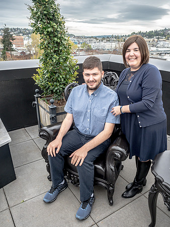Swedish Volunteers Ballard 2019-171