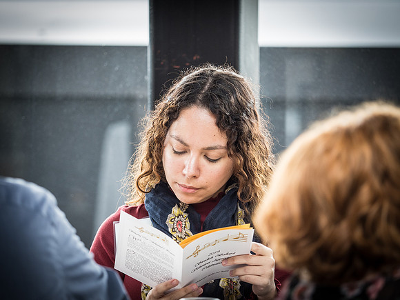 Swedish Volunteers Ballard 2019-47