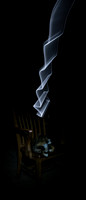 Lightpainting 3-26-18-24