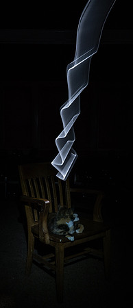 Lightpainting 3-26-18-24