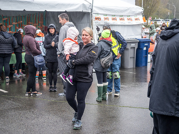 MS Walk 2019-10