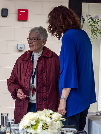 Swedish Volunteers Ballard 2019-35