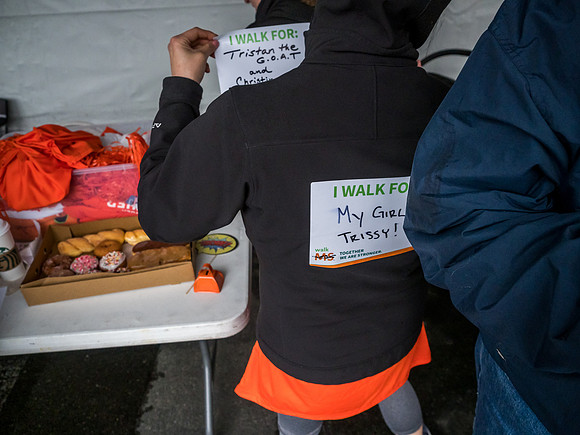MS Walk 2019-14