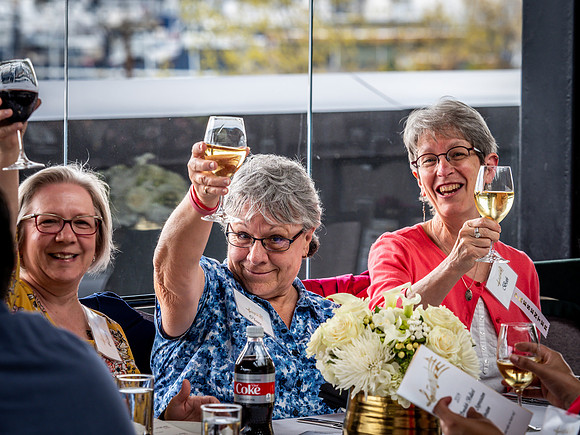 Swedish Volunteers Ballard 2019-56