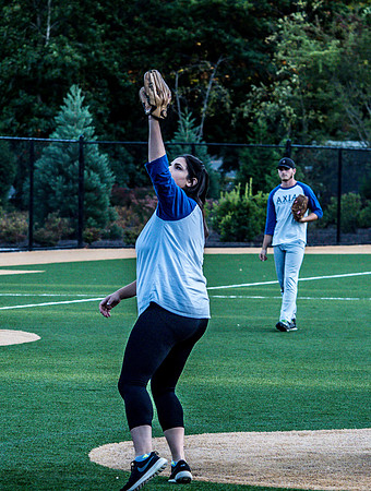 Axia Home Loans Softball 9-25-18_-12