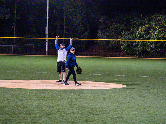 Axia Home Loans Softball 9-11-18-14