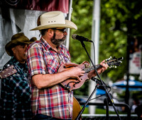 Dysfunction Junction @ Northwest Folklife 2018-14
