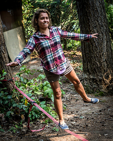 Adult Summer Camp 2018 Set 5-74