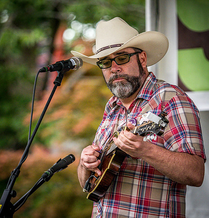 Dysfunction Junction @ Northwest Folklife 2018-25