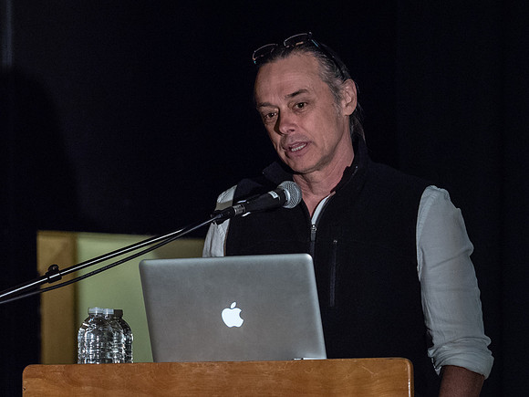 Art & Activism with Kaia Sand, Rex Hohlbein, and Susan Robb-185