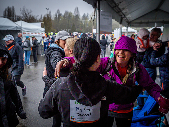 MS Walk 2019-25