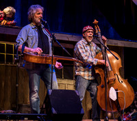 Me & The Boys @ Bluegrass From The Forest 2019-16