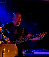 Sugaray Rayford @ Hwy 99 Blues Club 10-20-18-38