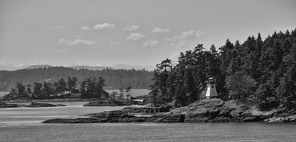 Sidney_BC Volkswalk May 2012-2