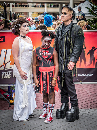 Thriller 2018-129