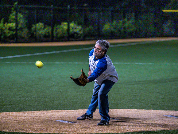 Axia Home Loans Softball 9-11-18-122