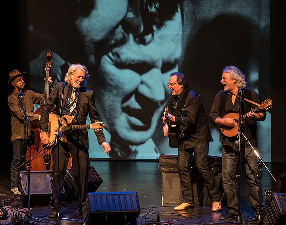 John McEuen & Friends @ Kent Meridian Performance 3-9-18-35
