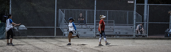 Axia Home Loans Softball 8-7-18-34
