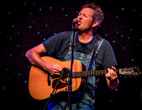 Robbie Fulks @ The Triple Door 9-4-18-19