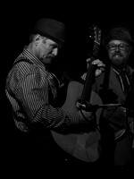 Pickled Okra @ Nectar Lounge 03-21-2013-4