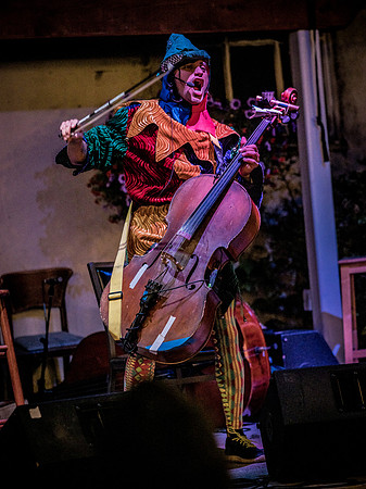 Rushad Eggleston @ Boundary Bay Brewery 9-13-18-10