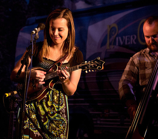 Sierra Hull  @ The 2012 Rivercity Bluegrass Festival_-19