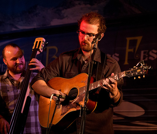 Sierra Hull  @ The 2012 Rivercity Bluegrass Festival_-17