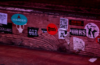 Hamell on Trial 8-21-15 @ The Wild Buffalo