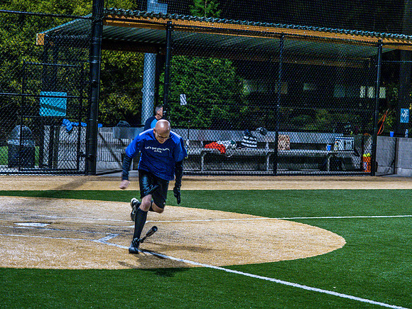 Axia Home Loans Softball 9-11-18-52