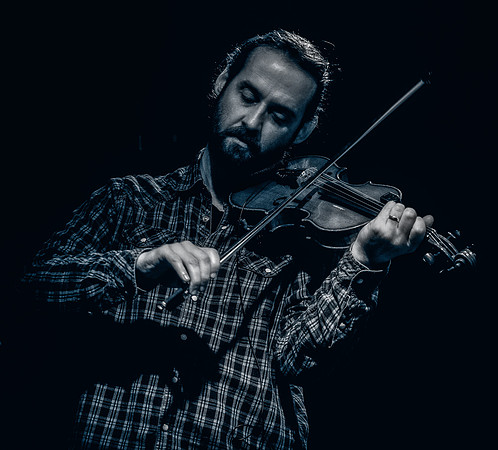 I Draw Slow @ The Tractor Tavern 03-14-2019-4