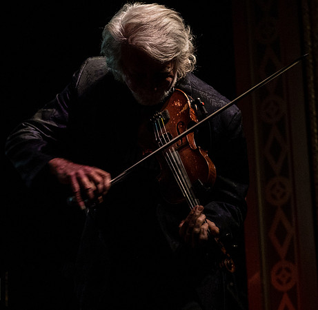 John McEuen @ The Triple Door 7-1-18 Set 2-38