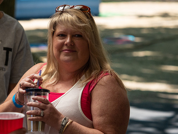 Axia Home Loans Company Picnic 2018-16