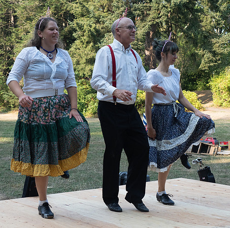 Adult Summer Camp 2018 Set 2-15