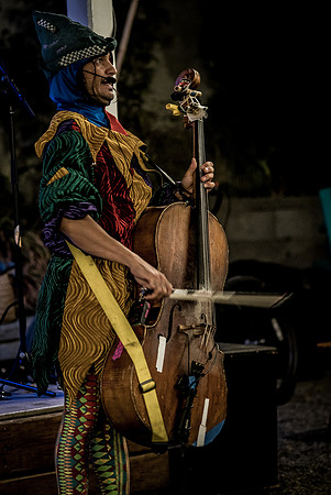Rushad Eggleston @ Boundary Bay Brewery 9-13-18-8