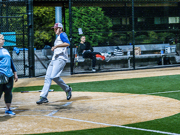 Axia Home Loans Softball 9-11-18-26