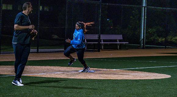 Axia Home Loans Softball 9-11-18-129