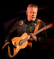 Tommy Emmanuel  @ The 2012 Rivercity Bluegrass Festival_-10