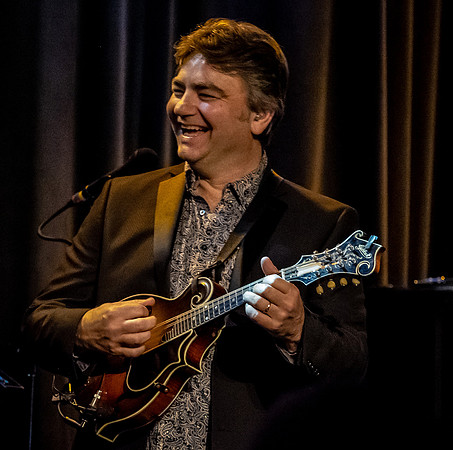 The Travelin' McCourys @ Nectar Lounge 11-24-18-9