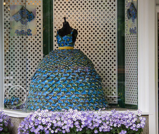 Butchart Gardens May 2012-59-2