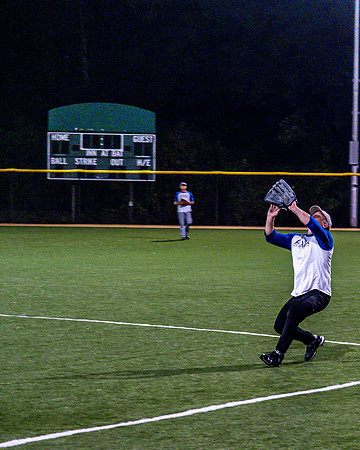 Axia Home Loans Softball 9-11-18-133