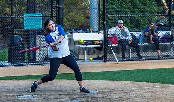 Axia Home Loans Softball 9-25-18_-94