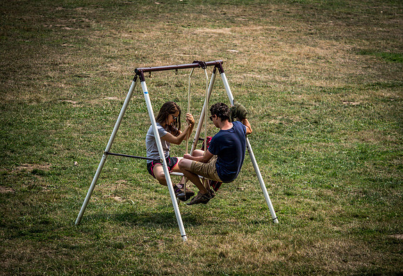 Adult Summer Camp 2018 Set 5-84