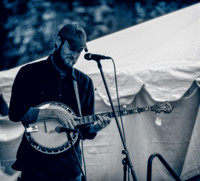 Dysfunction Junction @ Northwest Folklife 2018-17