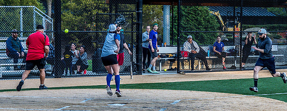 Axia Home Loans Softball 9-25-18_-99