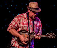 Robbie Fulks @ The Triple Door 9-4-18-7
