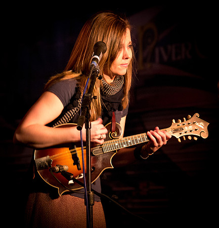 Sierra Hull  @ The 2012 Rivercity Bluegrass Festival_-2