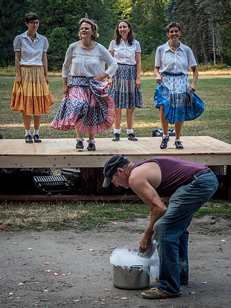 Adult Summer Camp 2018 Set 2-47