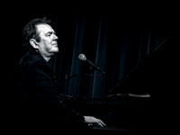 Jimmy Webb @ Jazz Alley 2-10-15