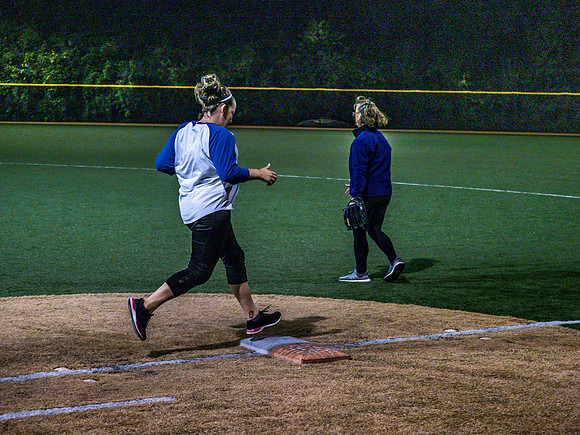 Axia Home Loans Softball 9-11-18-41