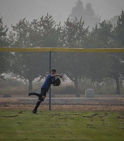 Axia Home Loans Softball 8-14-18-18